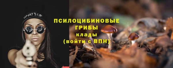 стафф Верхнеуральск